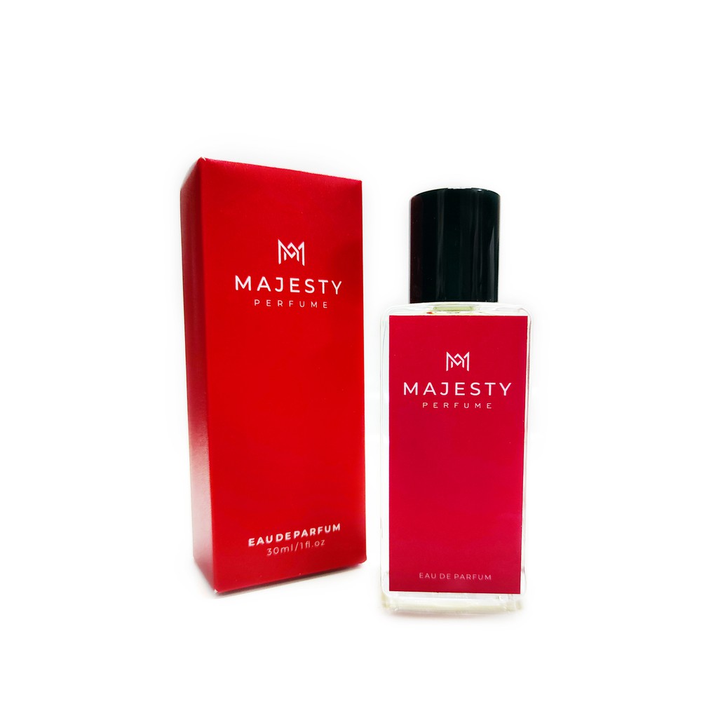 Baccarat A La Rose Maison Francis Kurkdjian By Majesty Shopee Indonesia