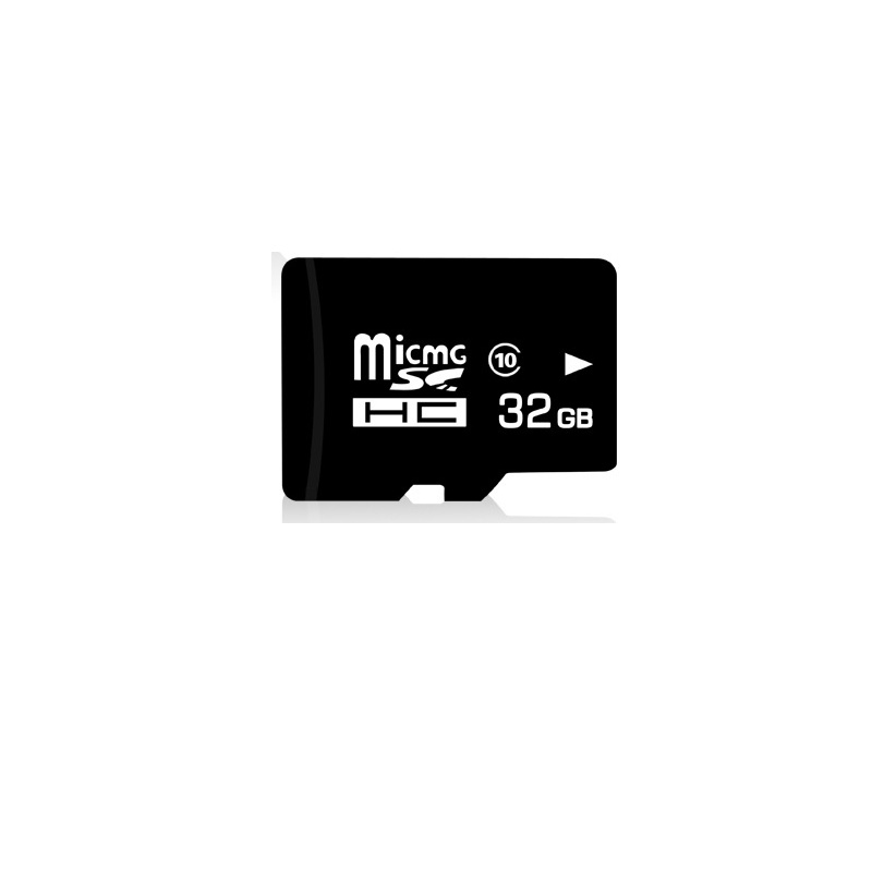 Dashcam Mobil HD1080p +4.5 inci layar lebar Mobil DVR lensa ganda kaca spion kamera Dash Perekam Video Mobil Resolusi 1080p DVR Chipset Dual Core-32G