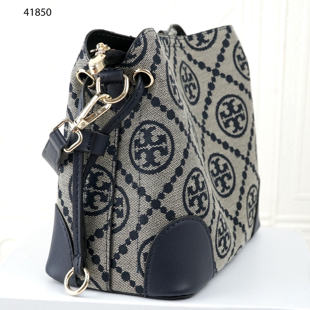 Hobo Mini Bag Series 41850 44924T