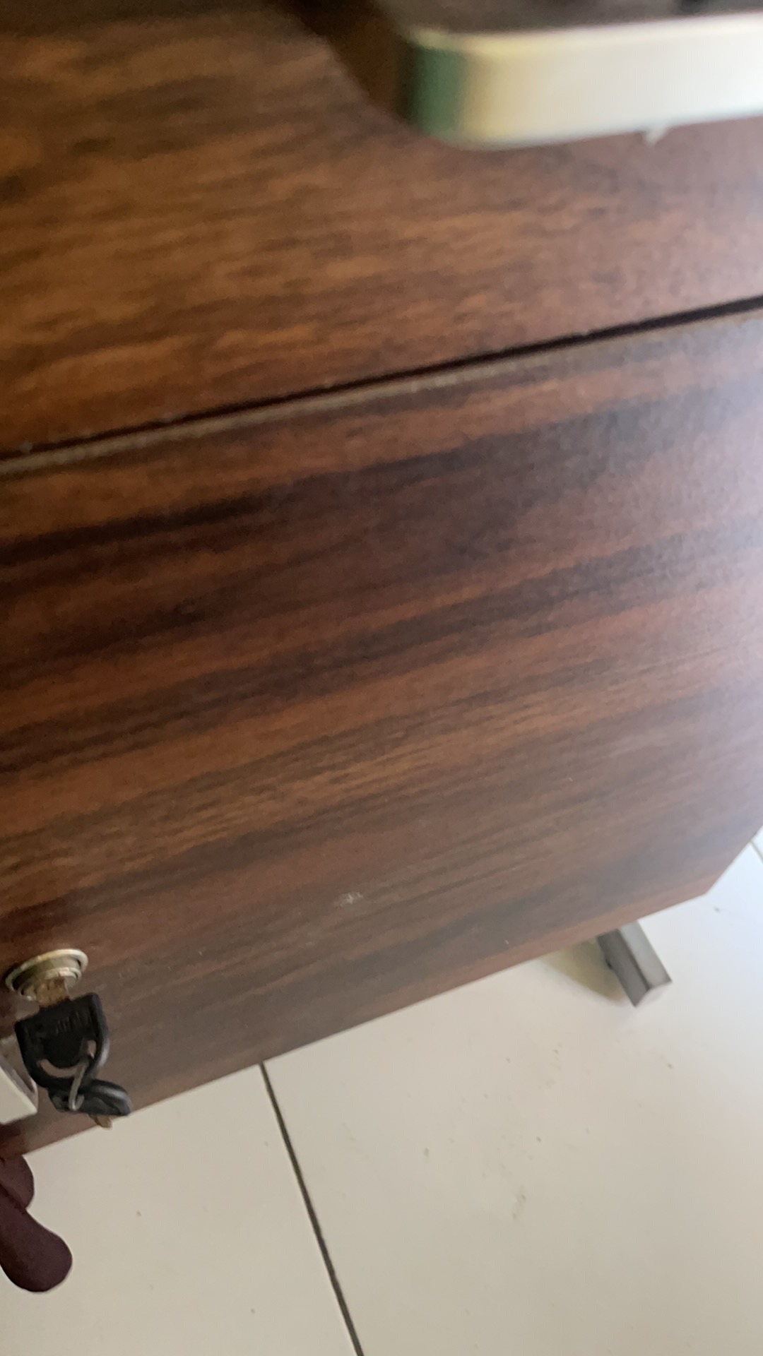 Panci Sauce Pot D20cm H8cm Non Stick Marble Yoshikawa