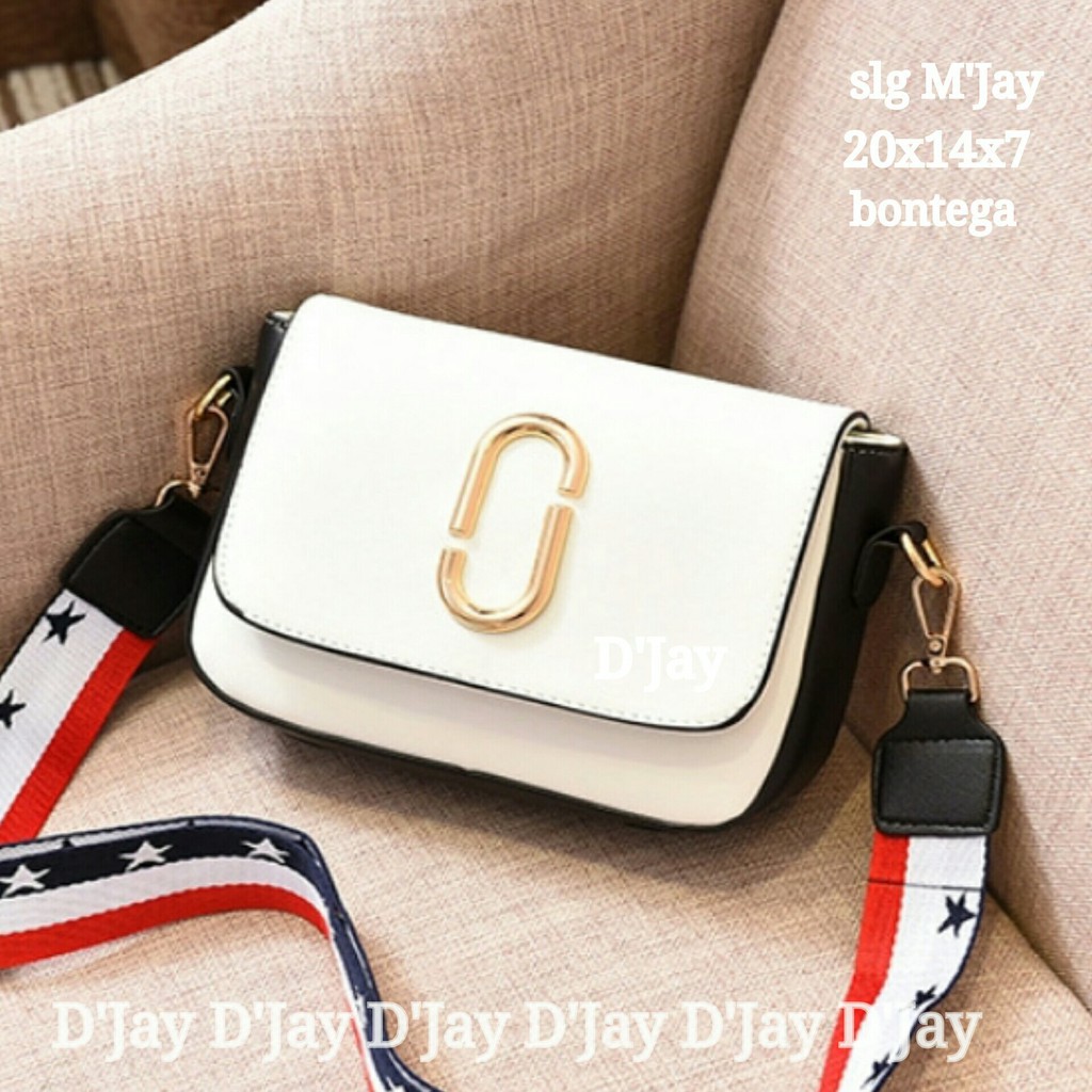 HARGA PROMO Batam bag/batam tas/batam wanita/batam import/fashion wanita/kerja wanita/tangan