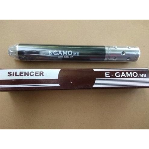 Perdam E Gamo The Best