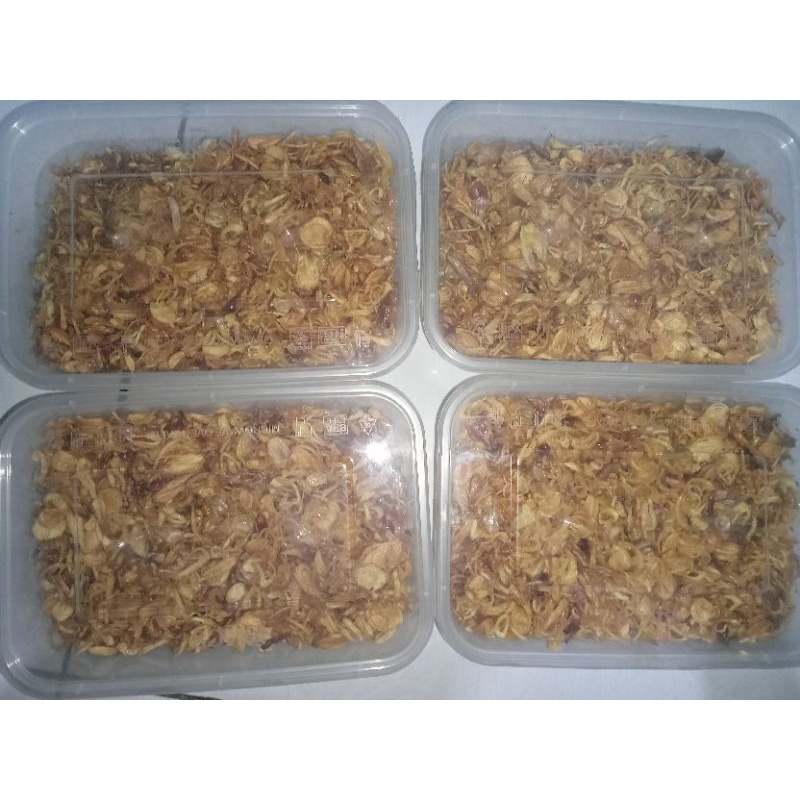 

bawanggoreng