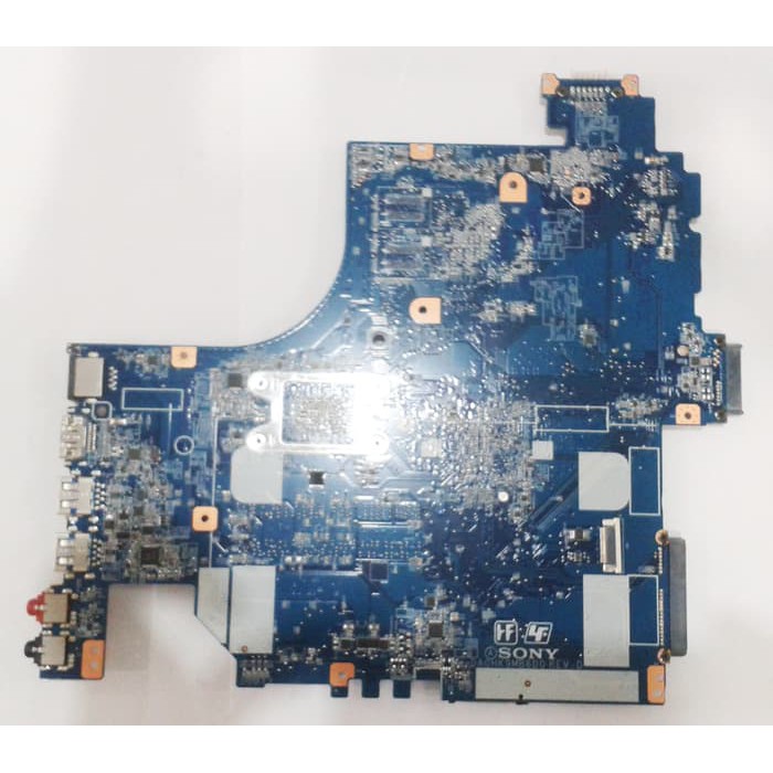 Motherboard Sony SVF1521 SVF15