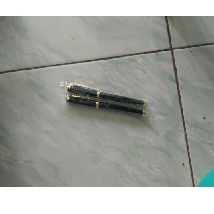 

Paling Sesuai.. pena tutul pena celup lugot lafadz qalam kalam pen tutul hero pen celup pena pentul pulpen celup fountain