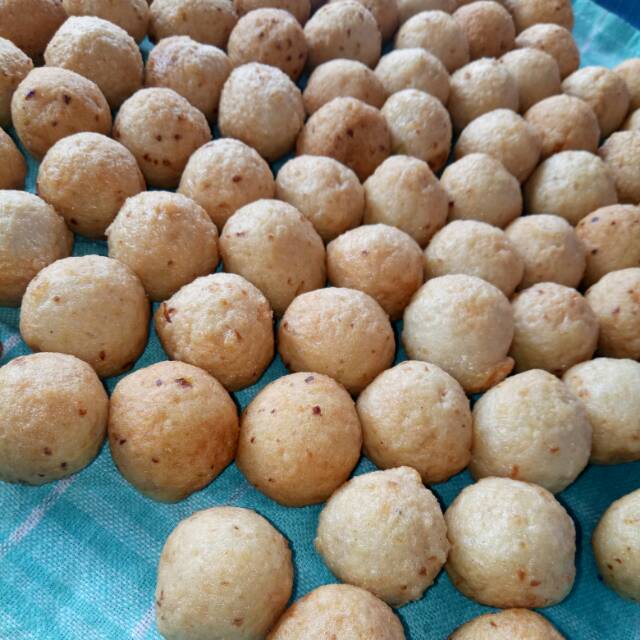 

PEMPEK ADAAN PEMPEK PALEMBANG