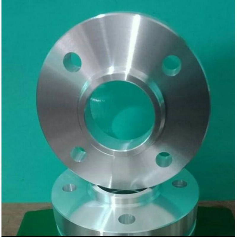 spacer Nok velg mobil 4x100 /4x114.3 tebal 2 cm