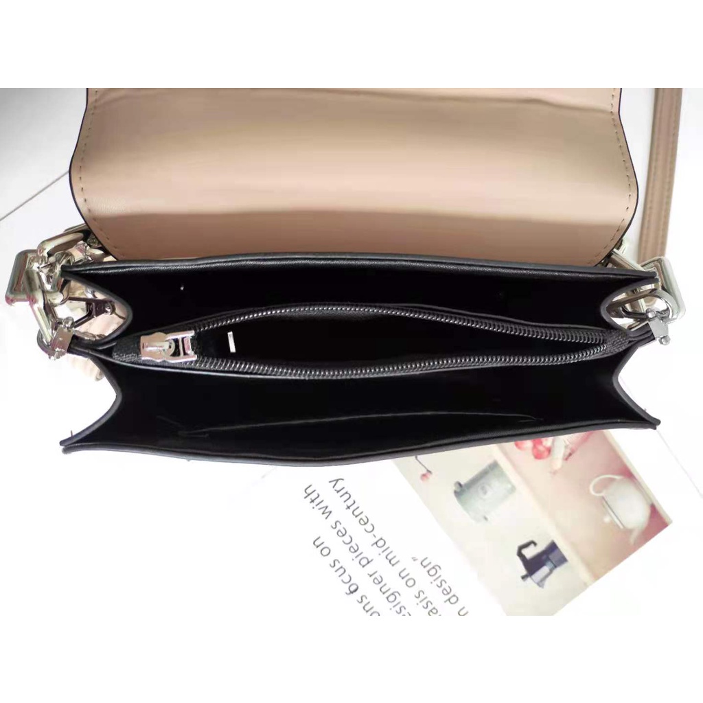 Tas Selempang Wanita Import 161914 (1 KG MUAT 2) LT1914