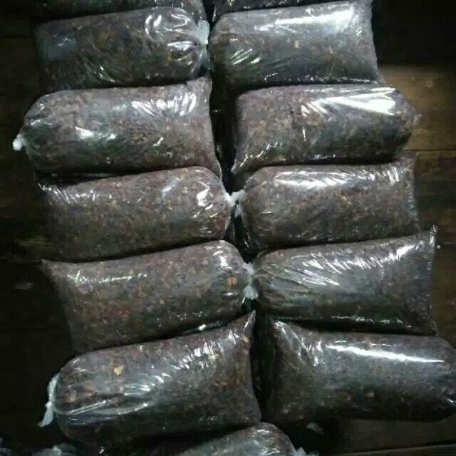 Dupa Tabur Kayu Gaharu Kalimantan Asli