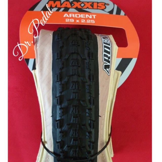 ban sepeda 29 - ban sepeda mtb 29 - ban ardent 29 - ban luar sepeda 29 - ban luar dh 29 - ban enduro