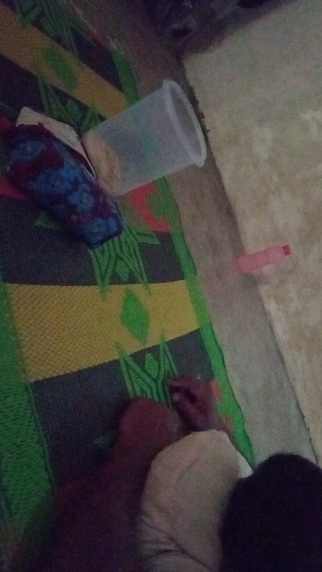 Maura Couple - Sania Ruffle Batik Couple Ori Ndoro Jowi Dnt Garansi Termurah Shopee 2518 - Seharga