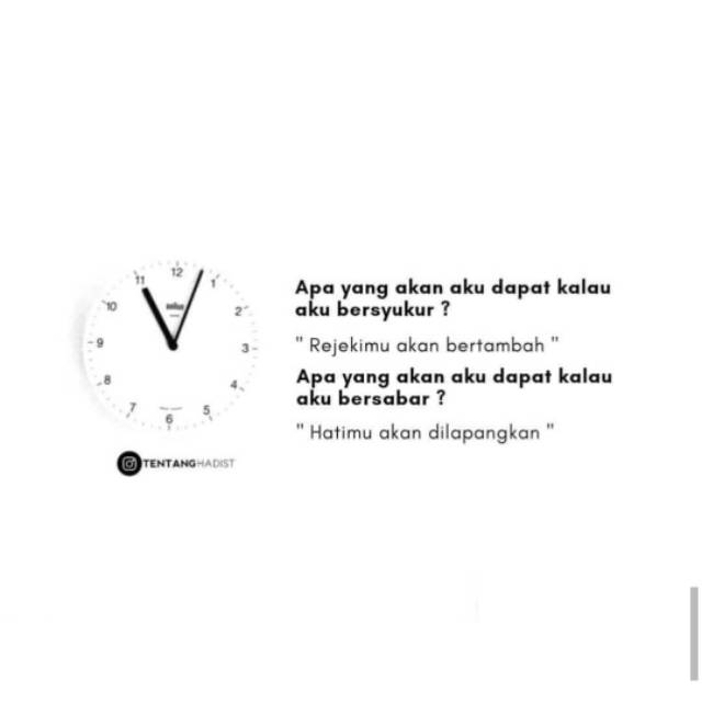 amandarajihpratama1234