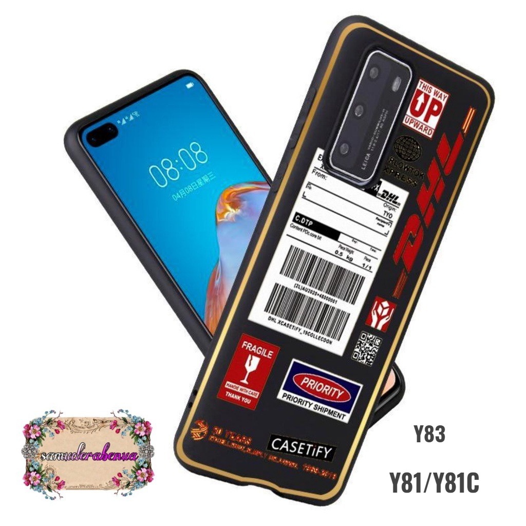 SS075 SOFTCASE VIVO V25 V25E V25 PRO Y22 Y22s Y35 Y75 Y55 T1 Y21 Y21S Y33S Y12 Y15 Y17 Y20 Y20S Y12S Y30 Y50 Y30I Y51 Y71 Y7I Y81 Y81C Y83 Y91 Y93 Y95 Y91C Y1S SB3017