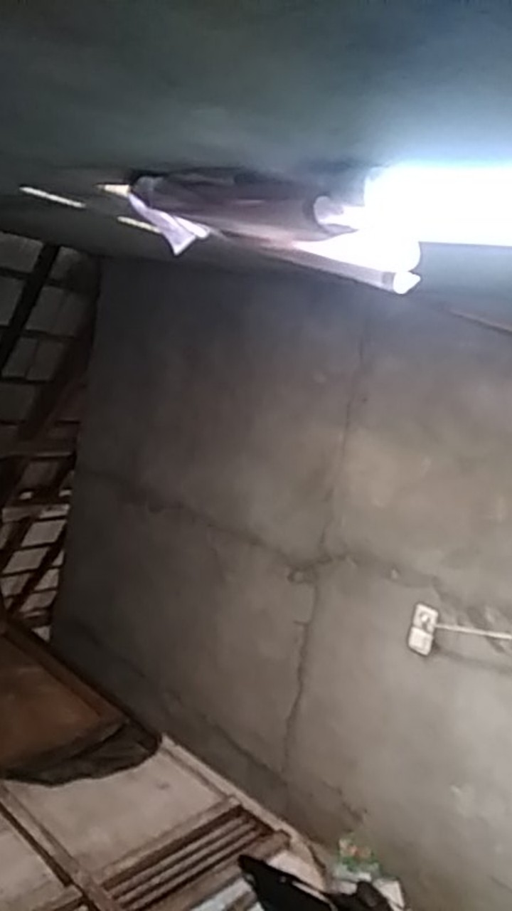 Batik Wanita Motif Terbaru Ppbtk07 Modern Batik Cassual Atasan Batik