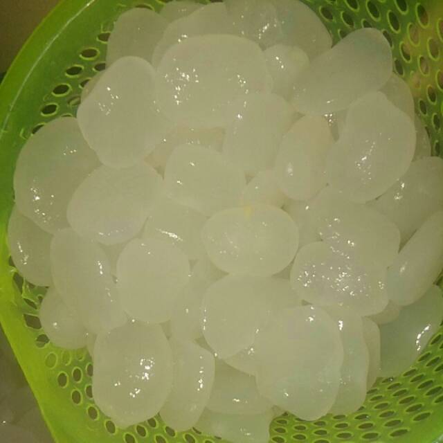 

READY KOLANG KALING FRESH BERSIH DAN MANTAP BERAT 1 KG