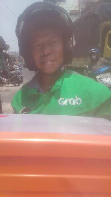 Contener Vc-15 Wagon 50 Lionstar