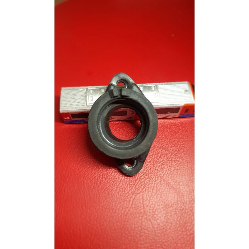 manipul karet  insulator karet Manipol karet  thunder 125