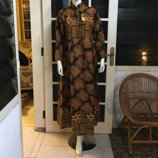 rama.batik