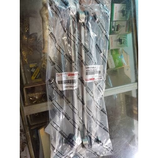 STABIL LINK AGYA AYLA STABILIZER LINK AGYA AYLA LINK STABIL AGYA AYLA