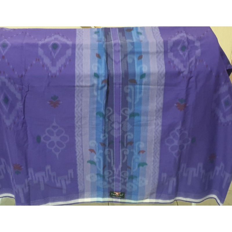 Sarung Tursina