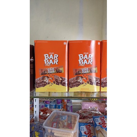 

New n LIMITED 3pcs Delfi BARBAR