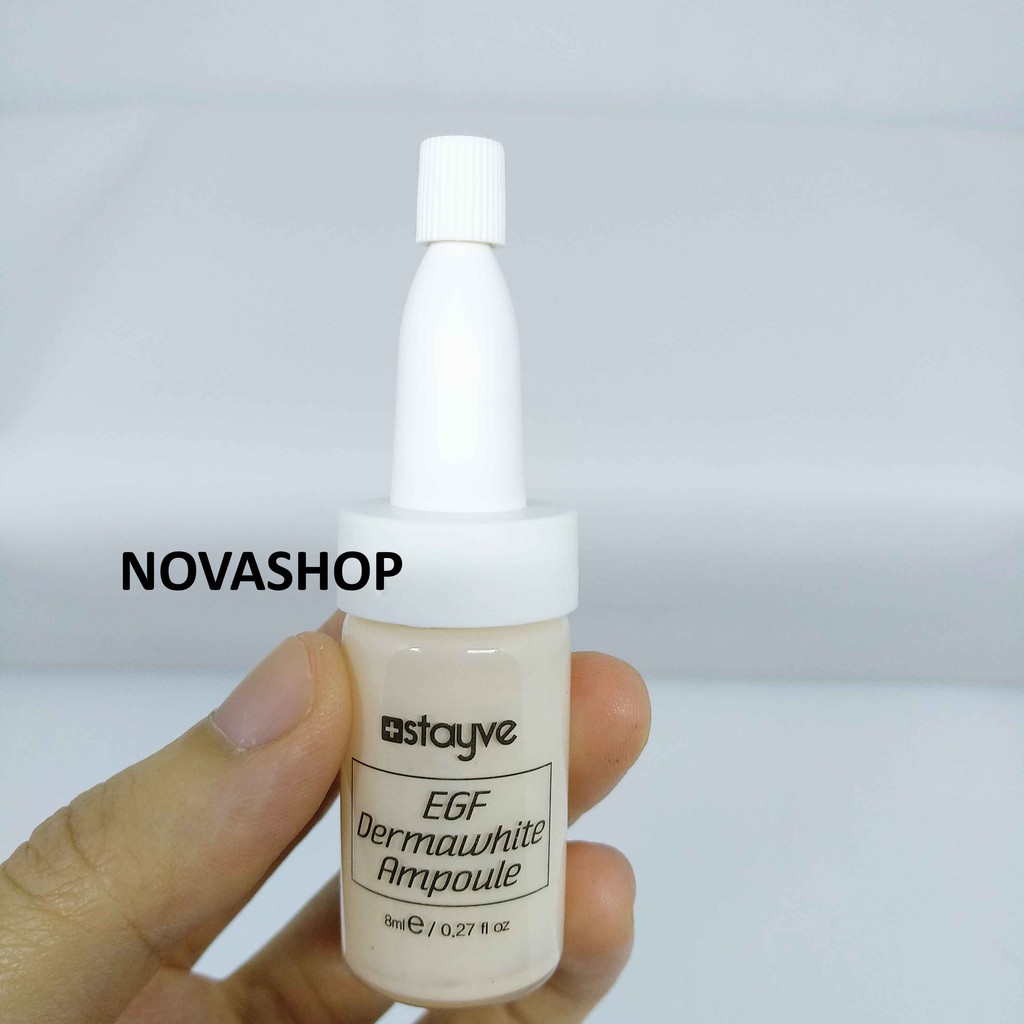 CORONG SAJA - CORONG STAYVE - CORONG BE BALANCE - CORONG BEAUTEE NANO SCAR - CORONG DERMEDICS