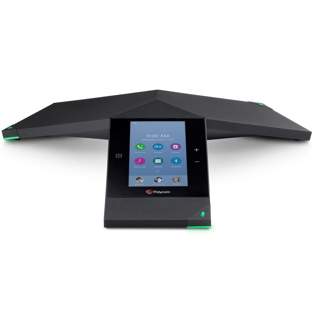 Conference Phone Polycom Trio 8800 IP