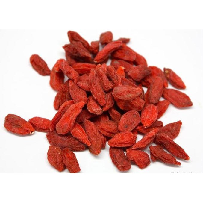 

Herbal877D8Rs-1 Goji Berry Premium Quality , Gojiberry , Kiche , Kice , Jiu Ji