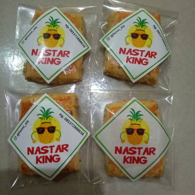 

NASTAR POLOS