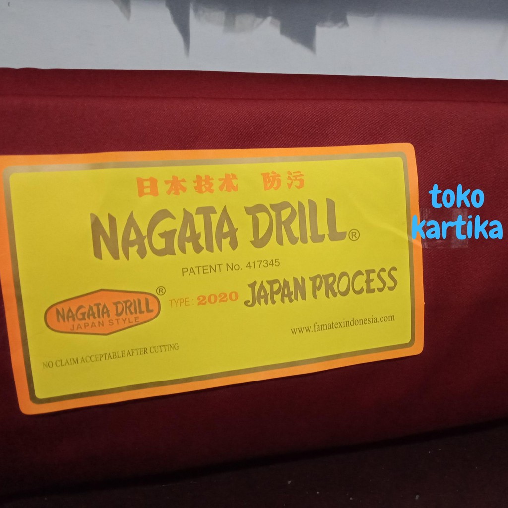 KAIN SERAGAM SD KAIN SERAGAM SMP BAJU SERAGAM SD BAHAN KAIN SERAGAM SD KAIN SERAGAM SEKOLAH SD