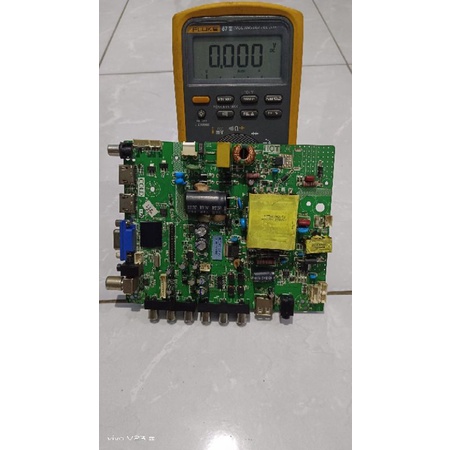 mainboard pld 24d123 mb pld 24d123 PLD24D123 pld24d123