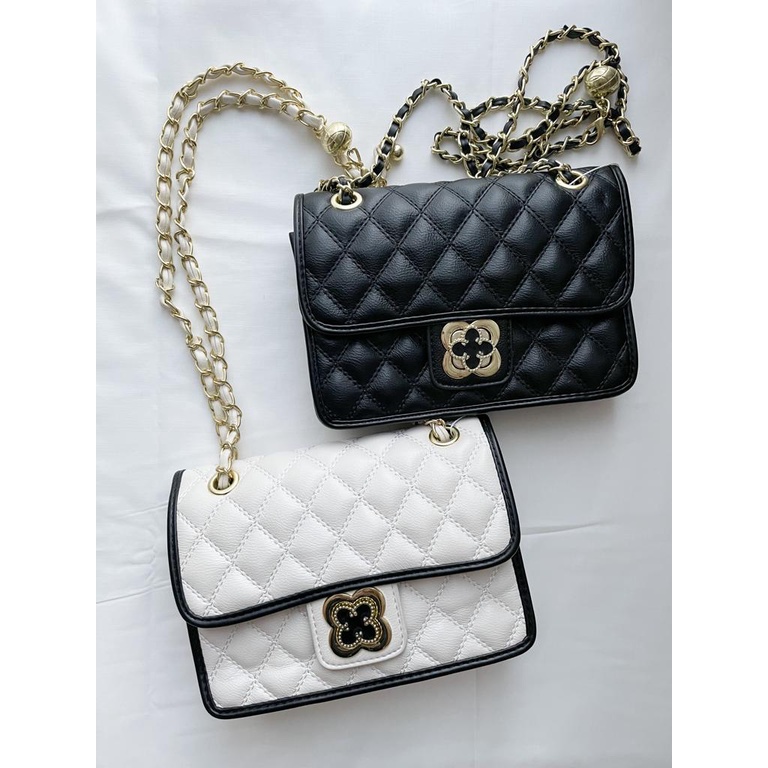 Malva bag clutch