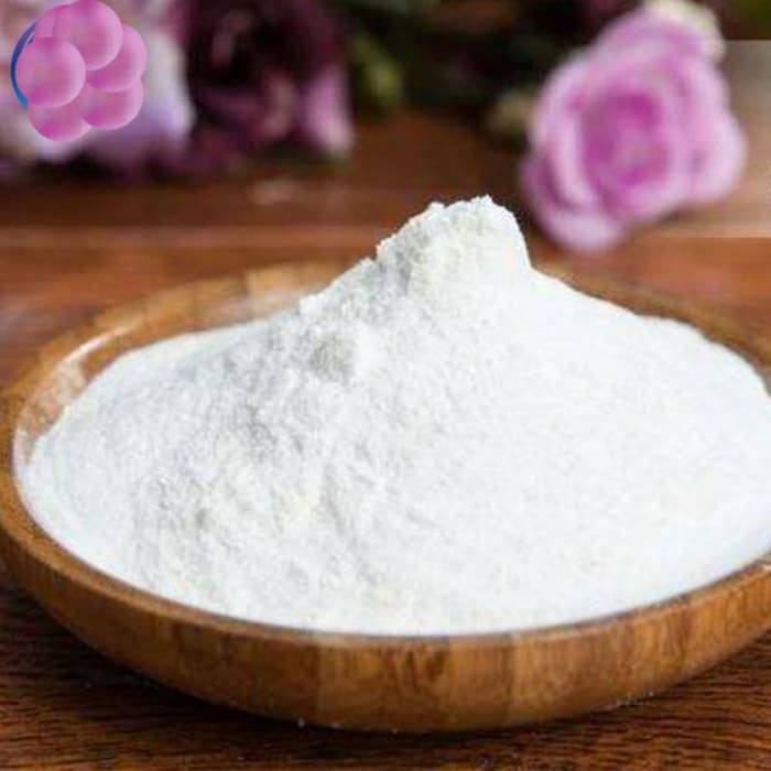 

Alantoin / Allantoin / 500 gr