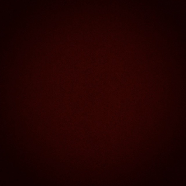 erik_erdiansyah
