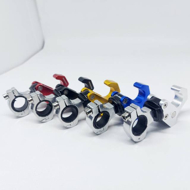 Gantungan barang honda ADV 150