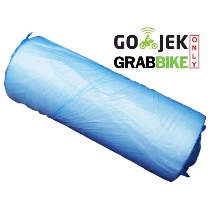 

BWDO Bubble Pack Roll Kualitas Terbaik Mulia Pack [1,25 Meter X 50 Meter]