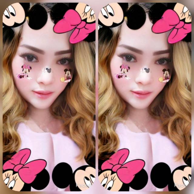 indrawatia69