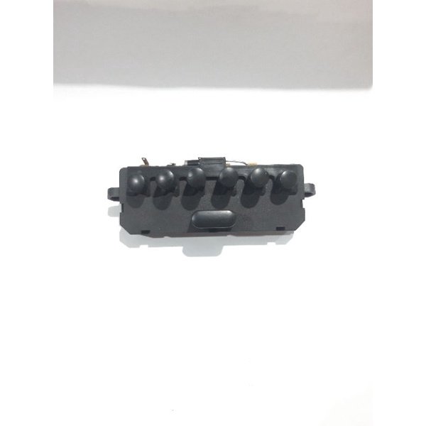 TOMBOL SWITCH BLENDER PHILIPS HR-2221/2222/2223 SPAREPART BLENDER ORIGINAL