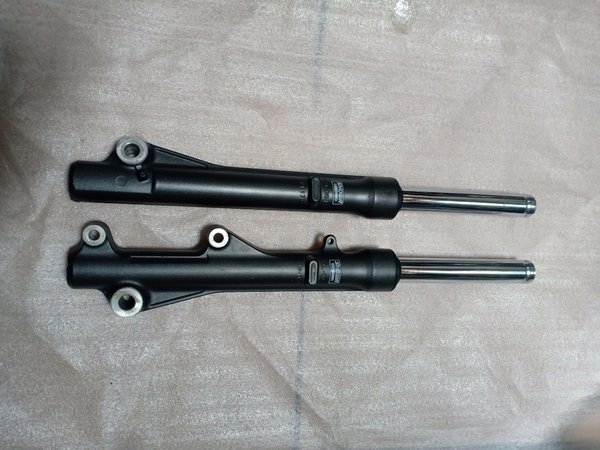 shock sok breaker depan Honda beat fi esp Vario 150 new Vario 150 old 125 beat Scoopy spaci original