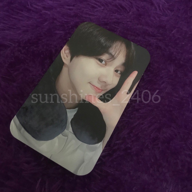 official pc np jungwon sunghoon (booked)