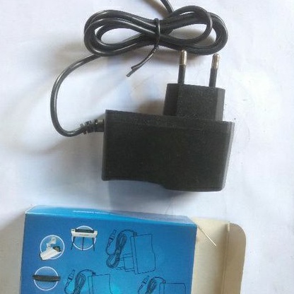 Harga 12v 1a arduino Terbaru Des 2024 |BigGo Indonesia