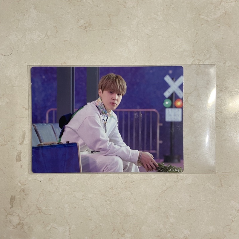 mini pc (mpc) jimin festa sowoozoo muster 3/8