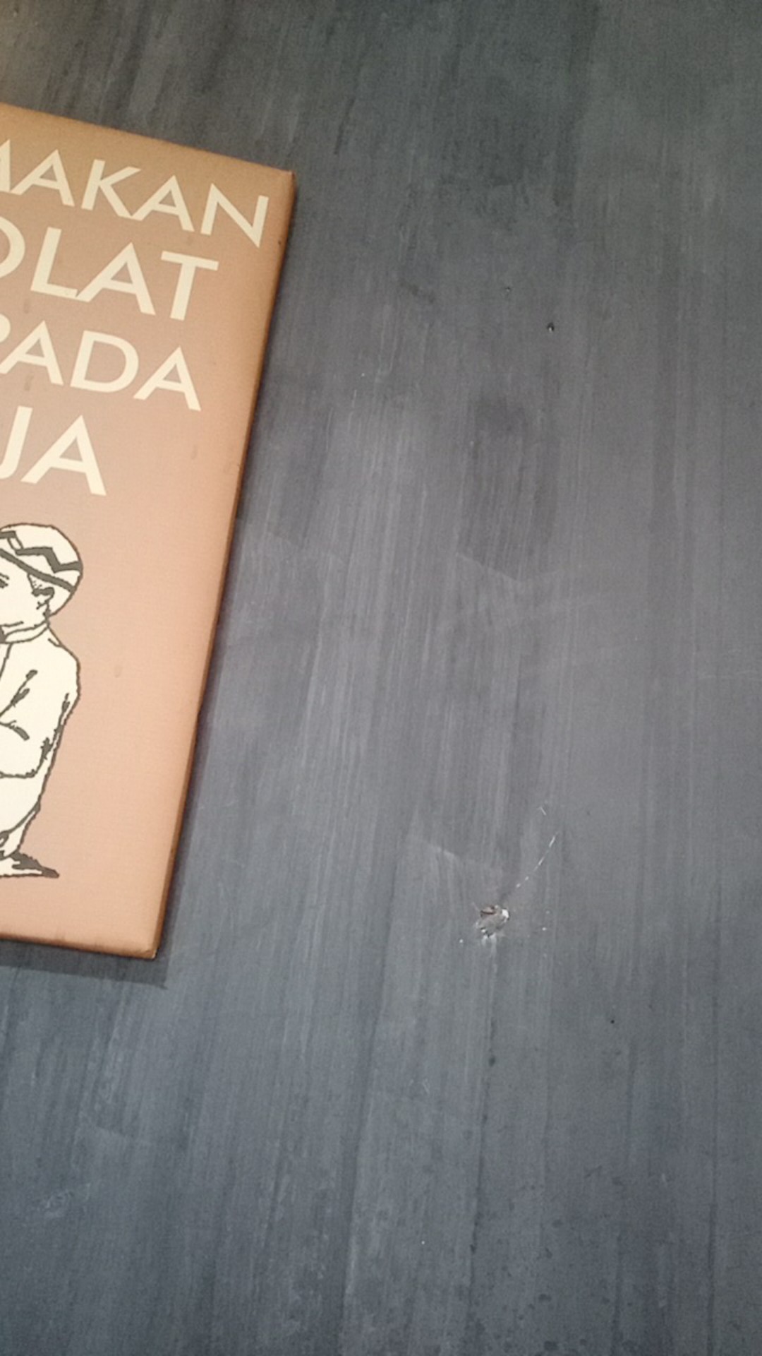 Tey-17 Batik Wanita Asj Sa Hrb026 Kenongo Kemeja Tosca Pendek