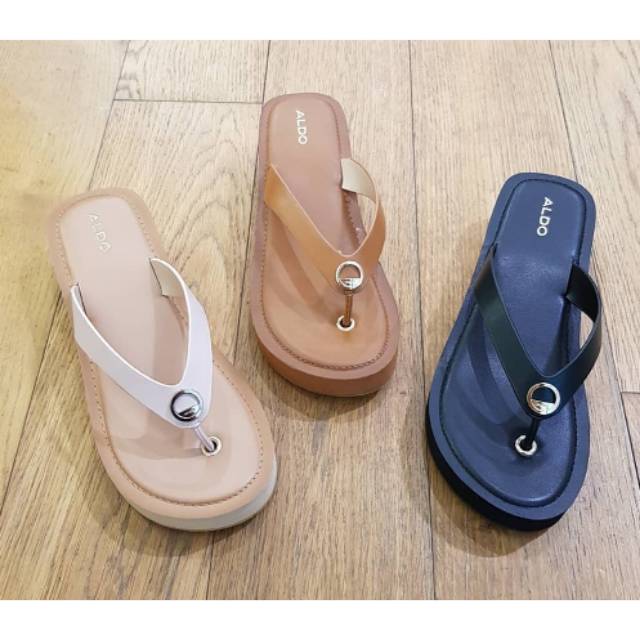 sandal aldo