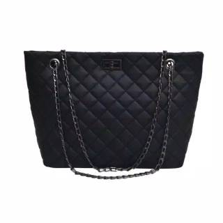 Slingbag Wanita / slingbag Black | Shopee Indonesia