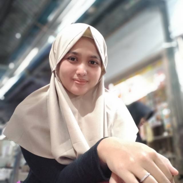 yennydzurotunnafisahchu