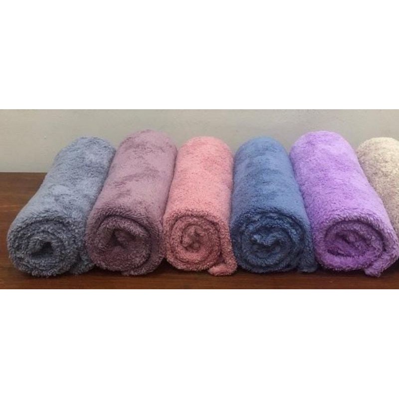 keset microfiber