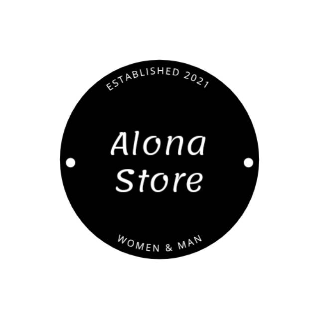 alona_store21