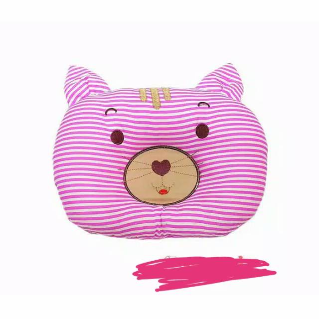 BANTAL ANTI PEYANG BONEKA DERBY-BANTAL PEYANG DERBY BONEKA-BANTAL ANTI PEYANG BONEKA-BANTAL BAYI