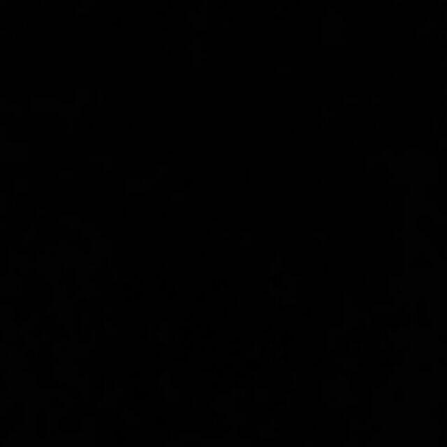 Kemeja Batik Prabu Bahan Dobby Reguler Fit A521